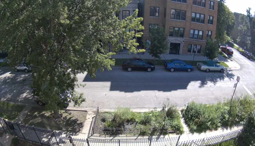 Reolink Camera One_00_Reolink Home Hub One_20250901102053.jpg